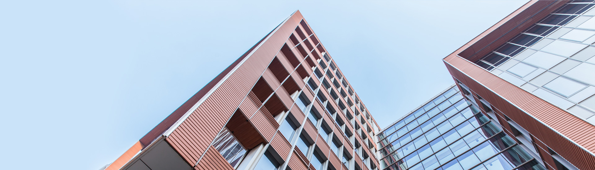 皇姑区到香港物流公司,皇姑区到台湾快递公司，皇姑区澳门货运公司