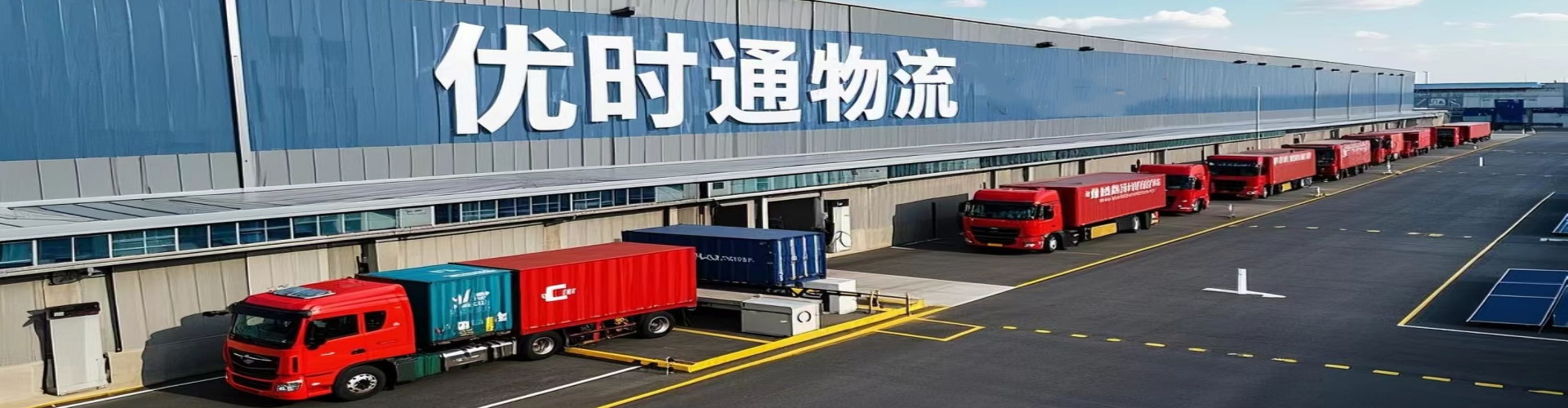 皇姑区到香港物流公司,皇姑区到台湾快递公司，皇姑区澳门货运公司