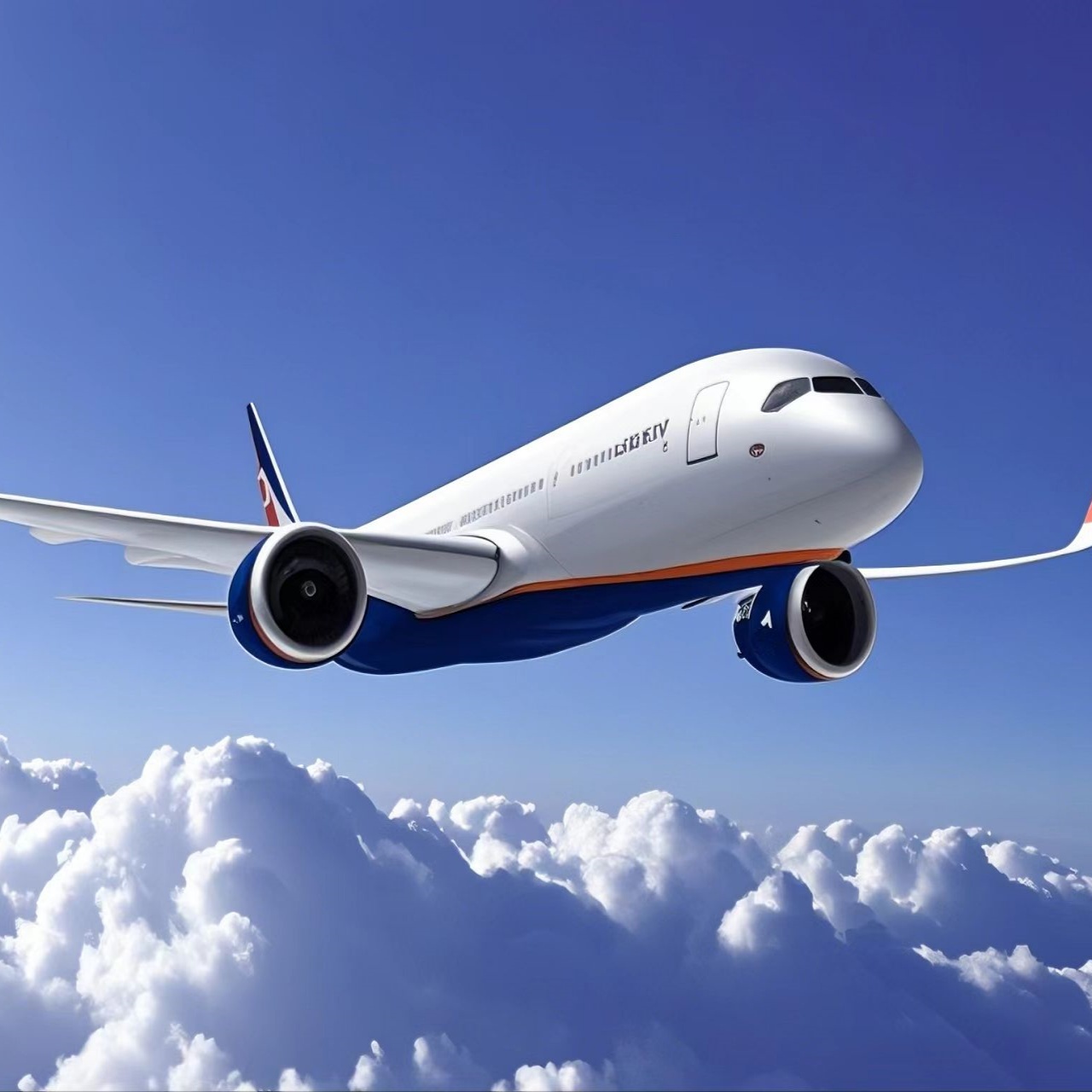 皇姑区到北京空运当日达服务，航空快递如闪电，包裹当天送达